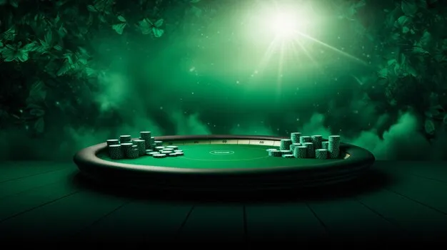 天辰娱乐 新闻背景