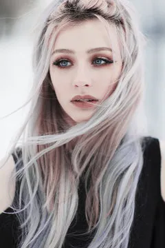 天辰娱乐 品牌故事