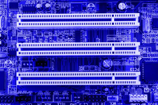 天辰娱乐 游戏中心背景